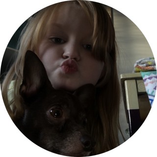 ansleigh_unicorn avatar