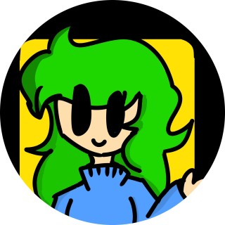 thiccboijames avatar