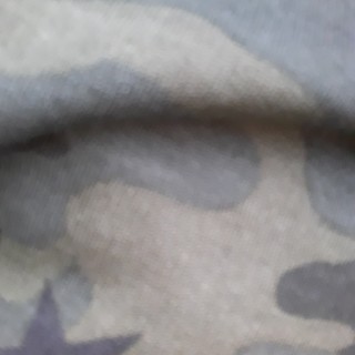 unikyliememes avatar