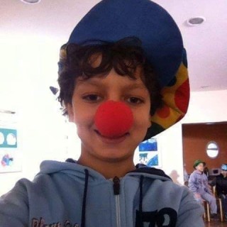 themoroccanmemer avatar