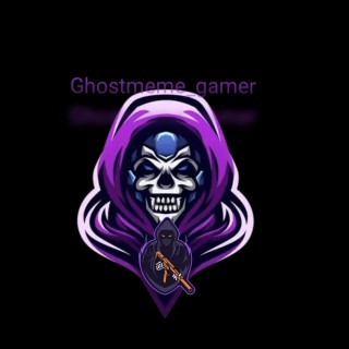 Ghostmeme_Gamez avatar