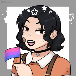 Alexqueen2853 avatar