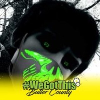 yeeyeenationrednecks avatar