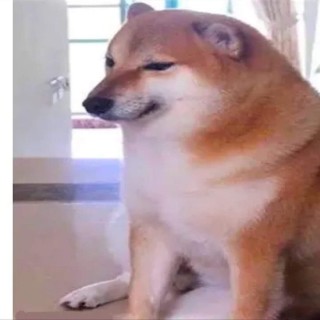 chamnabcool92 avatar