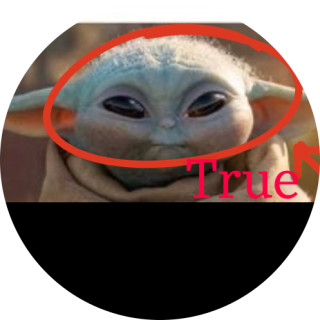 the_one_and_only_meme avatar