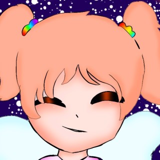 lillyswaffles avatar