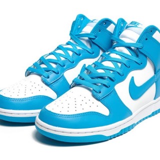 timothyibarrajr avatar