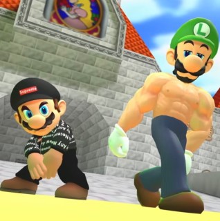 Keeper_of_Dreams avatar