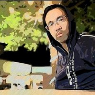 edwindc74.edc avatar