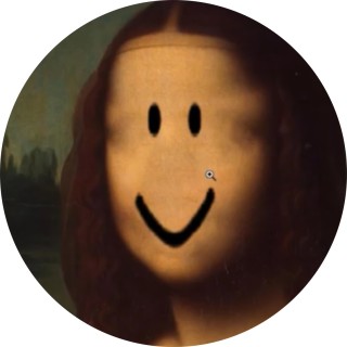 Mylah_thereal avatar