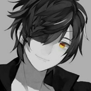 Goldenskullrebrn._.YT1985 avatar