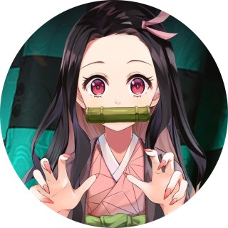 Nez_Kamado13 avatar