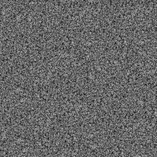 resurgencedposeidon avatar