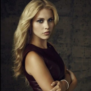 RebekahMikaelson avatar