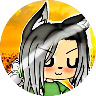 camilla_ayee avatar
