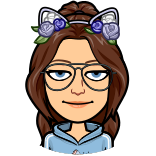 hayley-kullman-3 avatar