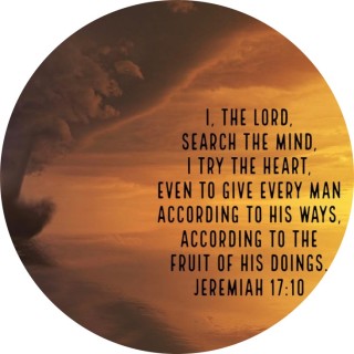 meme_master00 avatar