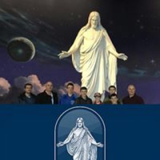 ethankent2002 avatar