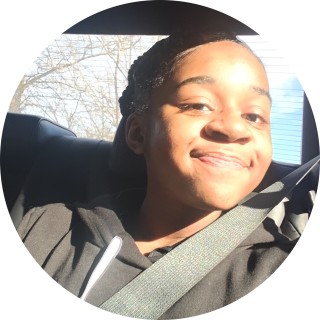 lezfromdatrapp avatar