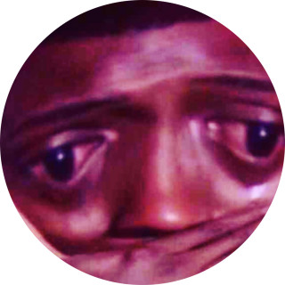 maddycantreachthephineatm avatar