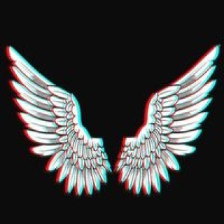 agirmanfadil0747 avatar