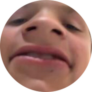 conner_is_a_meme avatar