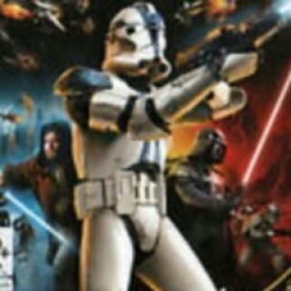 rendergreninja avatar