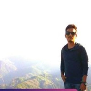 abinashray377 avatar