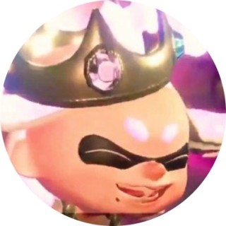 WoomyKaitlyn avatar