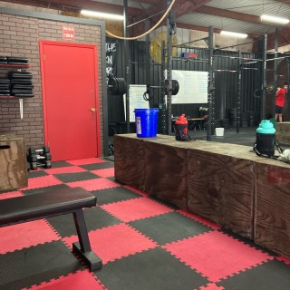 gautreauxowen avatar