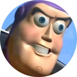 itz_yourmeme360 avatar