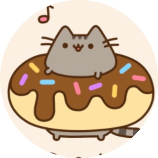 hello_imawesome avatar