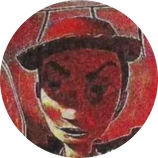 yeet_the_feetus avatar