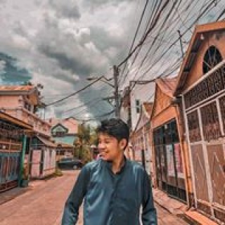 pauntenorhan07 avatar