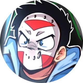 h20delirious avatar