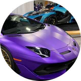 zayethegreat101 avatar