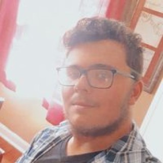 tylermann0406 avatar