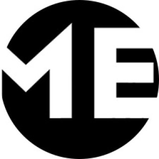 _homo_sapiens_ avatar