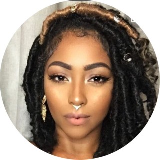 _prettypetite_ avatar