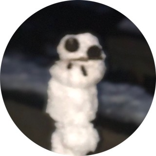 elisasamano77 avatar