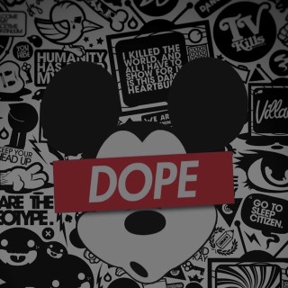 Squid_solider avatar