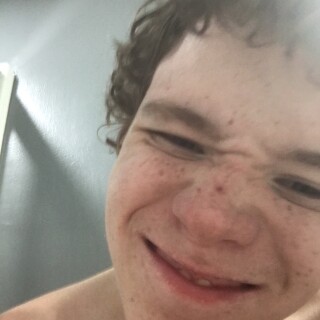 Etbradley13