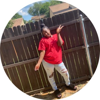 aaniyahburch101 avatar