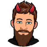 christopher_1661098522 avatar