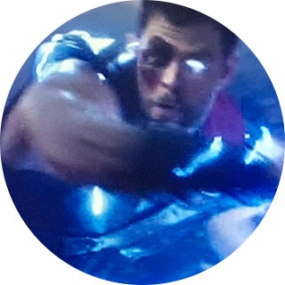 funnytomato190 avatar