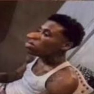 itsQuandaleDingle avatar