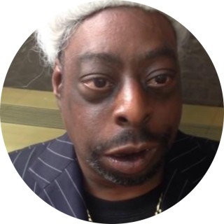 nutmegbicuit2 avatar