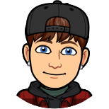 leo-cuda avatar