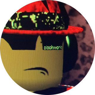 rotationjayden avatar