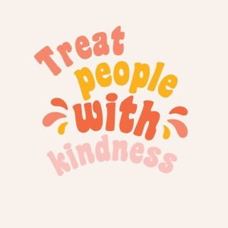 lipirahman0206 avatar